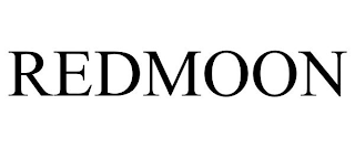REDMOON