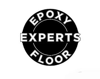 EPOXY FLOOR EXPERTS