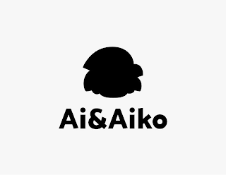 AI&AIKO