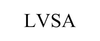 LVSA