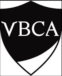 VBCA