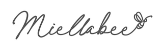 MIELLABEE