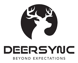 DEERSYNC BEYOND EXPECTATIONS