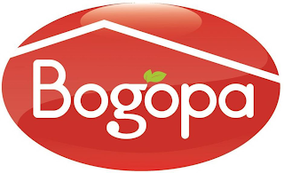 BOGOPA