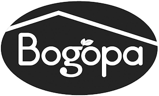 BOGOPA