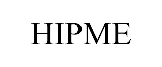 HIPME