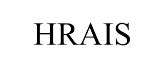 HRAIS