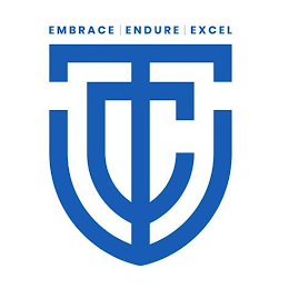 EMBRACE ENDURE EXCEL