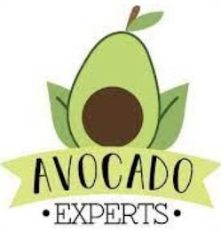 AVOCADO EXPERTS