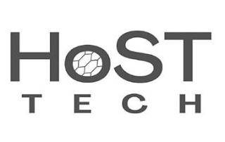 HOST TECH