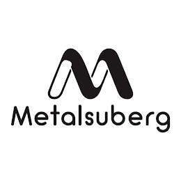 M METALSUBERG