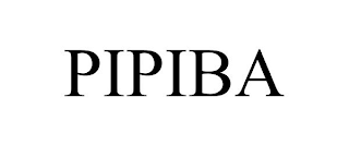 PIPIBA