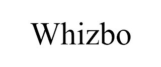 WHIZBO