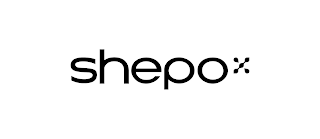 SHEPOX