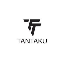 TT TANTAKU