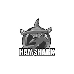 HAMSHARK