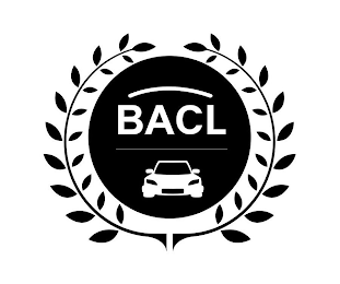 BACL