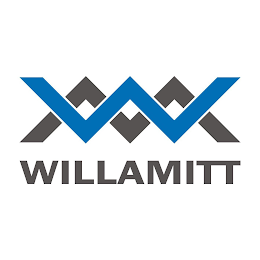 WILLAMITT