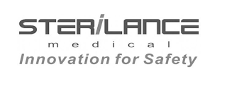 STERILANCE MEDICAL INNOVATION FOR SAFETY