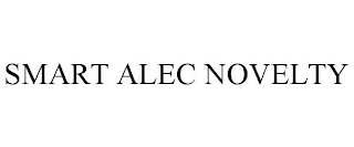 SMART ALEC NOVELTY