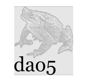DAO5