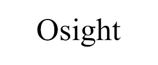 OSIGHT