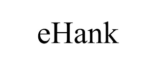 EHANK