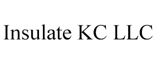 INSULATE KC LLC