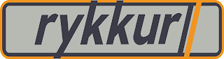 RYKKUR