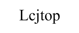 LCJTOP