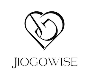 JIOGOWISE