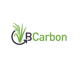 BCARBON