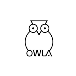 OWLA