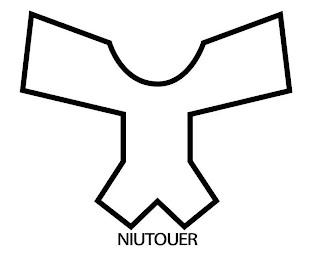 NIUTOUER