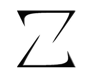 Z