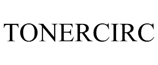 TONERCIRC