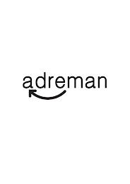 ADREMAN