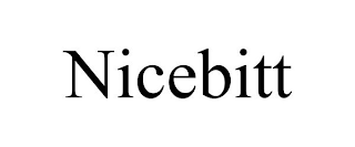 NICEBITT