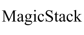 MAGICSTACK