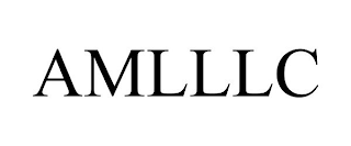 AMLLLC