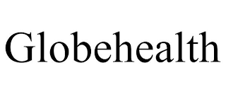 GLOBEHEALTH