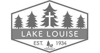 LAKE LOUISE EST. 1934