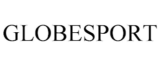 GLOBESPORT