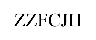 ZZFCJH