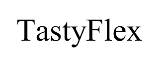 TASTYFLEX