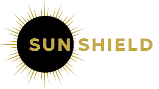 SUN SHIELD