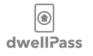 DWELLPASS