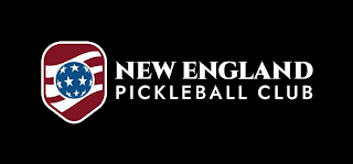 NEW ENGLAND PICKLEBALL CLUB