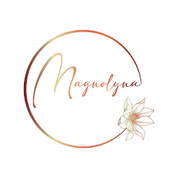 MAGNOLYNA