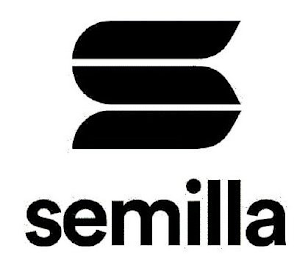 S SEMILLA